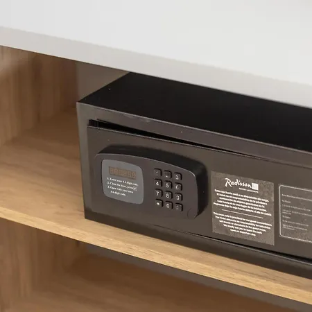 Radisson Blu Resort, Lanzarote Adults Only 4*