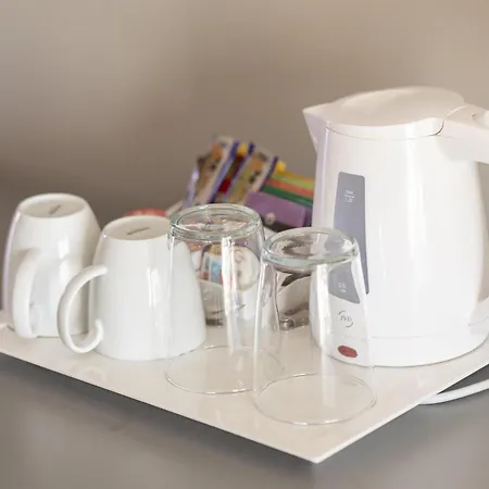 Radisson Blu Resort, Lanzarote Adults Only فندق