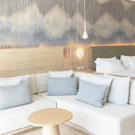 Radisson Blu Resort, Lanzarote Adults Only Hotel