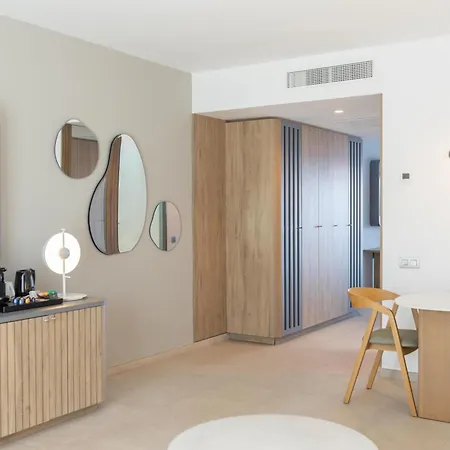 Radisson Blu Resort, Lanzarote Adults Only Hotel Costa Teguise