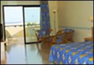 Otel Radisson Blu Resort, Lanzarote Adults Only 4*