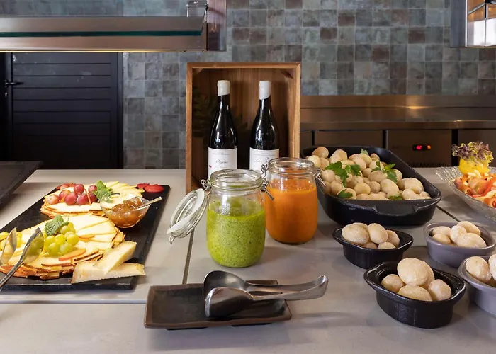 Radisson Blu Resort, Lanzarote Adults Only فندق 4*