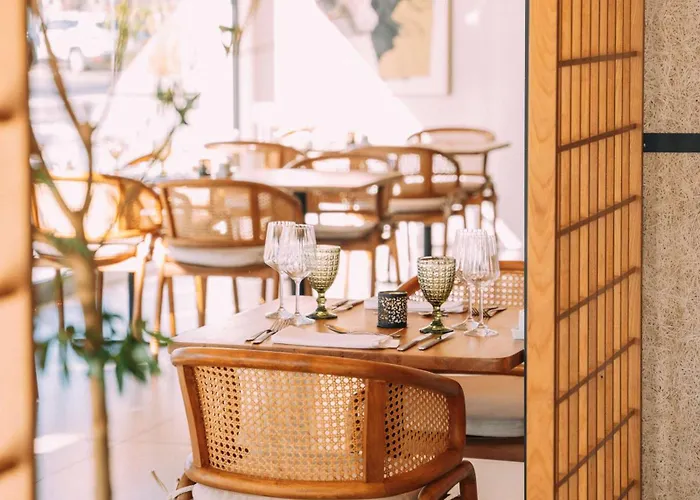 Radisson Blu Resort, Lanzarote Adults Only 4* كوستا تاغيسي