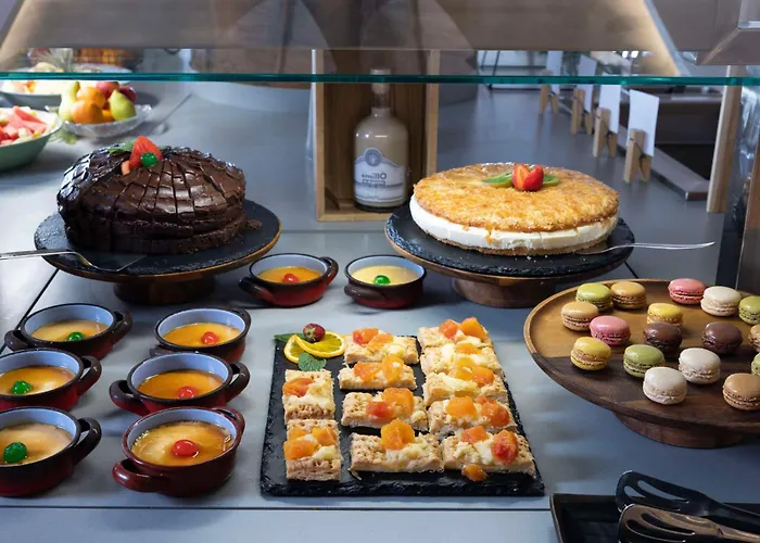 Radisson Blu Resort, Lanzarote Adults Only 4*