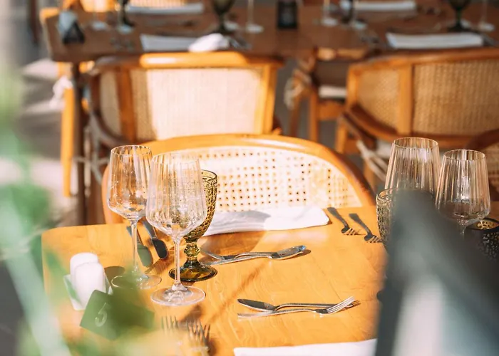 Radisson Blu Resort, Lanzarote Adults Only