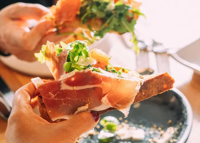 Radisson Blu Resort, Lanzarote Adults Only 4* كوستا تاغيسي