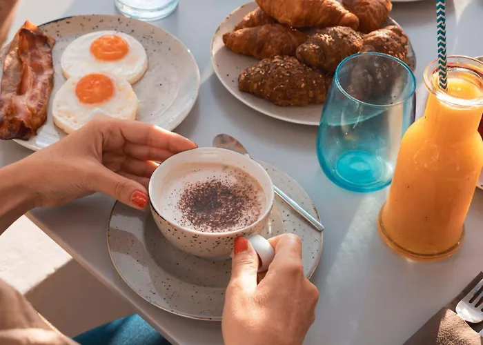 Hotel Radisson Blu Resort, Lanzarote Adults Only 4*