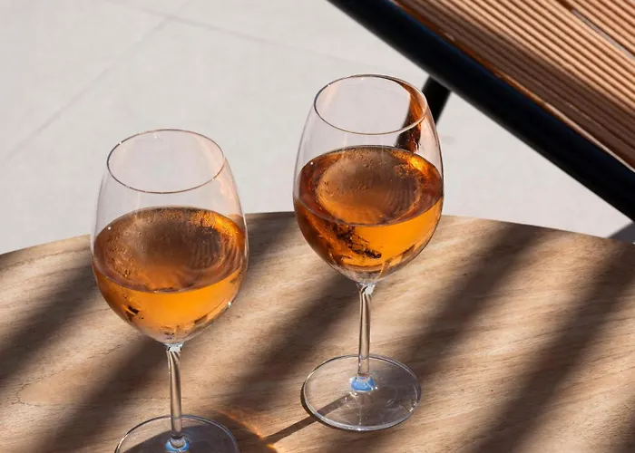 Hotel Radisson Blu Resort, Lanzarote Adults Only