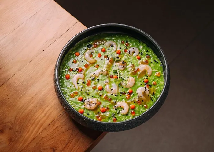 Radisson Blu Resort, Lanzarote Adults Only كوستا تاغيسي