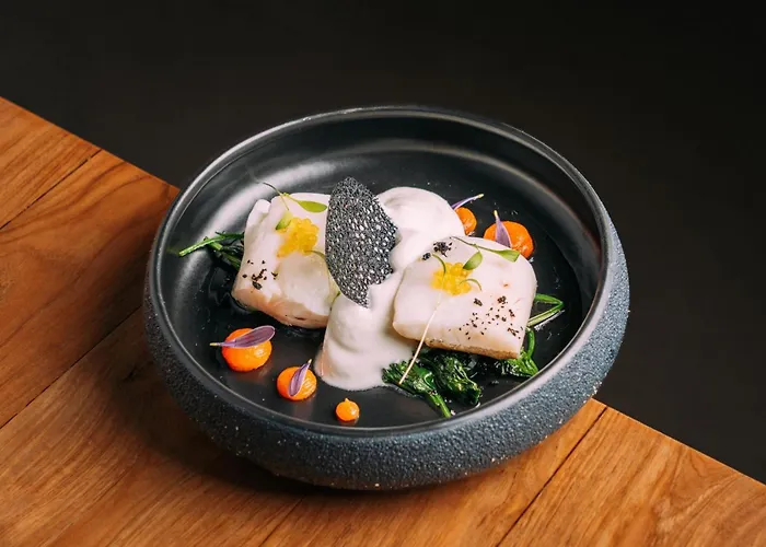 Radisson Blu Resort, Lanzarote Adults Only