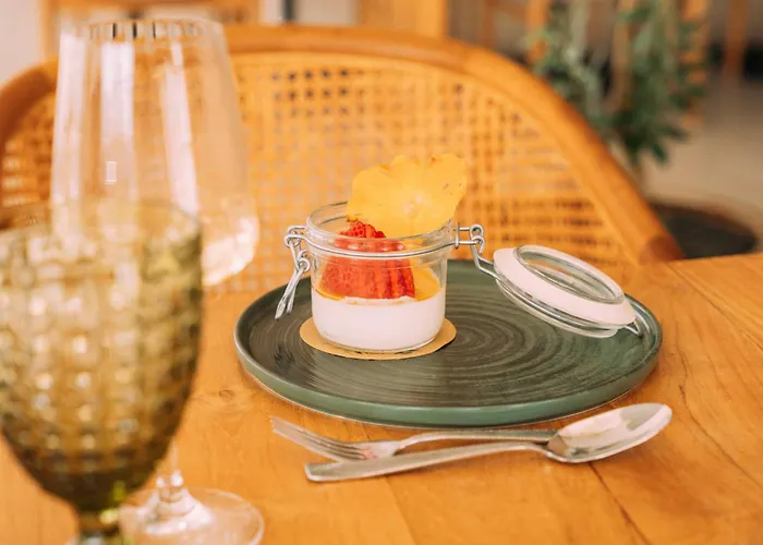 Radisson Blu Resort, Lanzarote Adults Only Ξενοδοχείο Costa Teguise