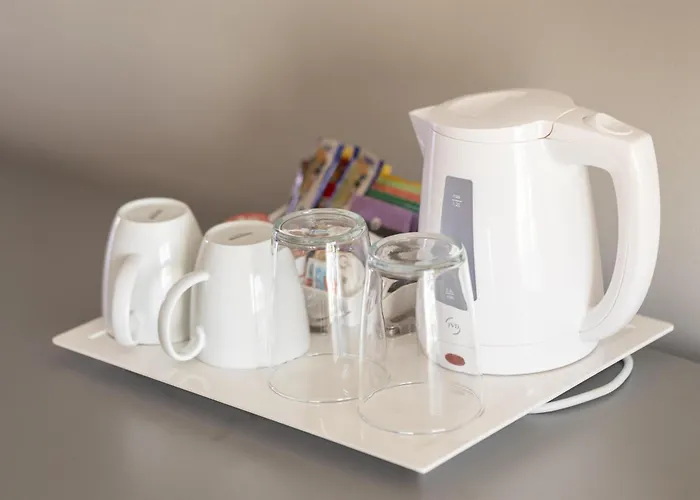 Radisson Blu Resort, Lanzarote Adults Only Hotel