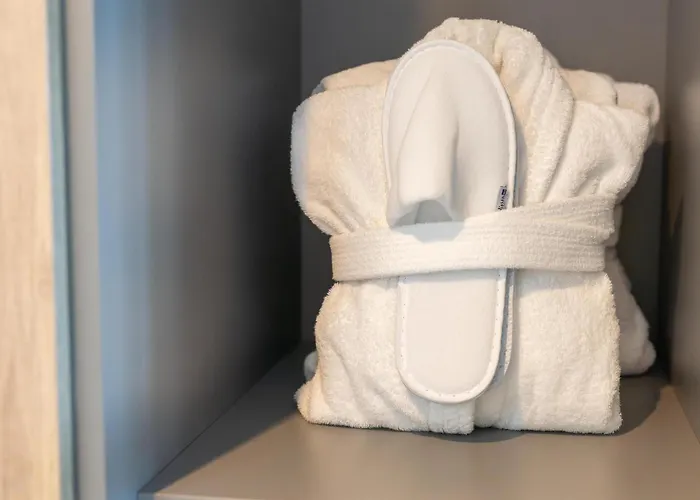 Hotel Radisson Blu Resort, Lanzarote Adults Only Costa Teguise