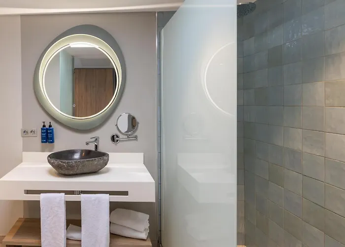 Radisson Blu Resort, Lanzarote Adults Only 4* Costa Teguise