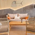 ホテル Radisson Blu Resort, Lanzarote Adults Only 4*