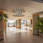 ホテル Radisson Blu Resort, Lanzarote Adults Only