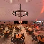 Radisson Blu Resort, Lanzarote Adults Only ホテル