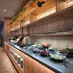 ホテル Radisson Blu Resort, Lanzarote Adults Only 4*
