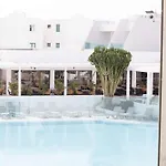 Radisson Blu Resort, Lanzarote Adults Only 4* コスタ・テギセ