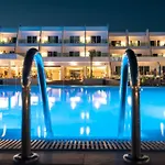 Radisson Blu Resort, Lanzarote Adults Only コスタ・テギセ