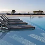 Radisson Blu Resort, Lanzarote Adults Only 4* コスタ・テギセ