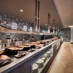 Radisson Blu Resort, Lanzarote Adults Only