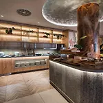 Radisson Blu Resort, Lanzarote Adults Only ホテル