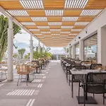 ホテル Radisson Blu Resort, Lanzarote Adults Only