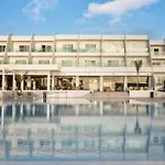 ホテル Radisson Blu Resort, Lanzarote Adults Only