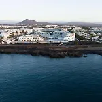 ホテル Radisson Blu Resort, Lanzarote Adults Only コスタ・テギセ
