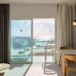 Radisson Blu Resort, Lanzarote Adults Only 4* コスタ・テギセ
