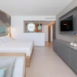 Radisson Blu Resort, Lanzarote Adults Only