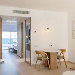ホテル Radisson Blu Resort, Lanzarote Adults Only 4*