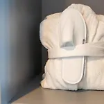 ホテル Radisson Blu Resort, Lanzarote Adults Only コスタ・テギセ