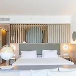 Radisson Blu Resort, Lanzarote Adults Only