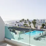 ホテル Radisson Blu Resort, Lanzarote Adults Only コスタ・テギセ