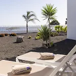 Radisson Blu Resort, Lanzarote Adults Only ホテル 4*