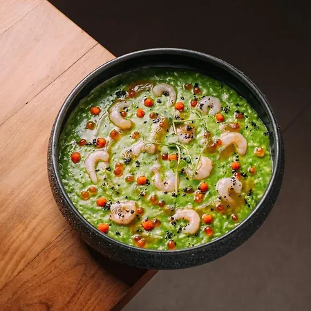 Radisson Blu Resort, Lanzarote Adults Only 코스타 테기세