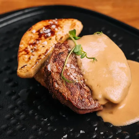 Radisson Blu Resort, Lanzarote Adults Only 호텔 코스타 테기세