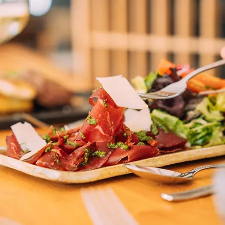 Radisson Blu Resort, Lanzarote Adults Only 호텔 코스타 테기세