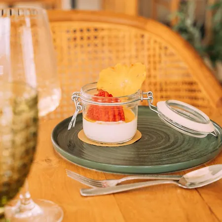 Radisson Blu Resort, Lanzarote Adults Only 호텔 코스타 테기세