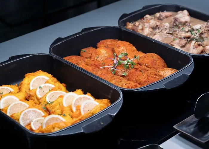 Radisson Blu Resort, Lanzarote Adults Only