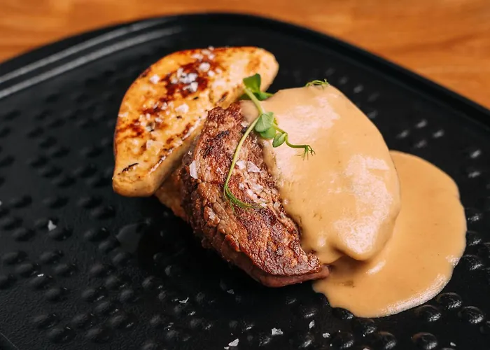 Radisson Blu Resort, Lanzarote Adults Only 호텔 코스타 테기세